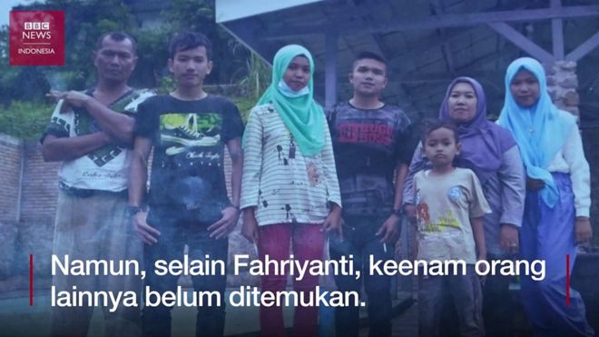 Nasib Kera Bekas Topeng Monyet Bbc News Indonesia