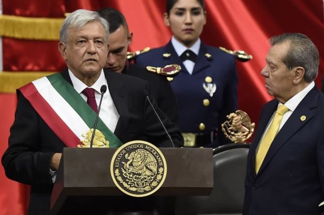 AMLO