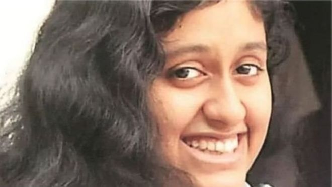 ஃபாத்திமா