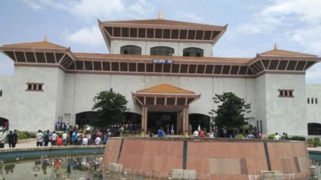 à¤¸à¤à¤µà¤¿à¤§à¤¾à¤¨