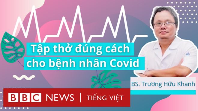 Dr Truong Huu Khanh thumb