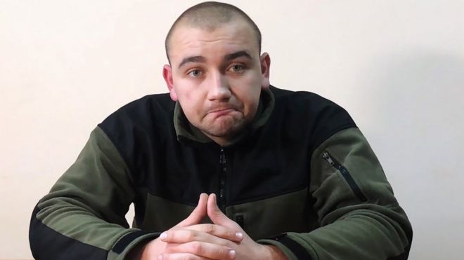 Андрей Драч