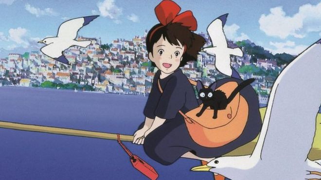 Grave of the Fireflies: The haunting relevance of Studio Ghibli's