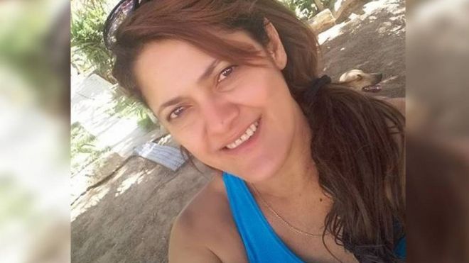 Heley de Abreu Silva Batista