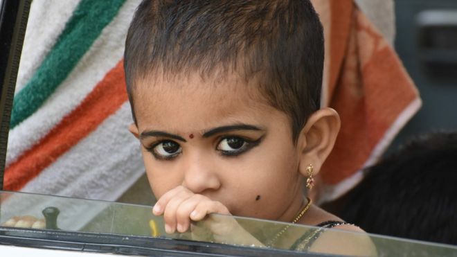 வினோத், கோவை