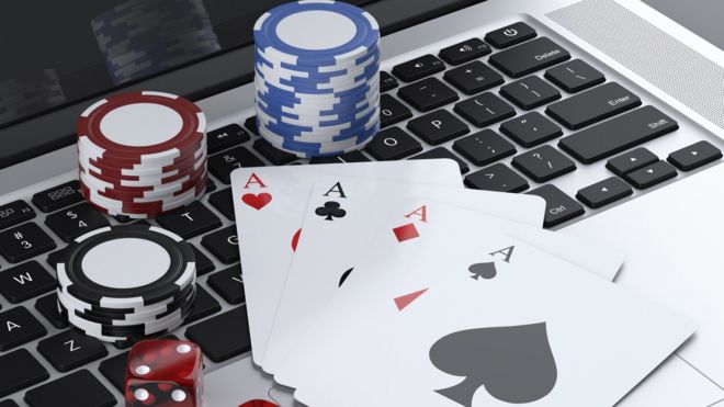 The 3 Really Obvious Ways To vip casinos Better That You Ever Did