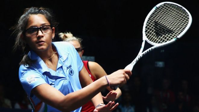 காமன்வெல்த் பதக்கப்பட்டியலில் தமிழ்நாட்டின் நிலை என்ன?