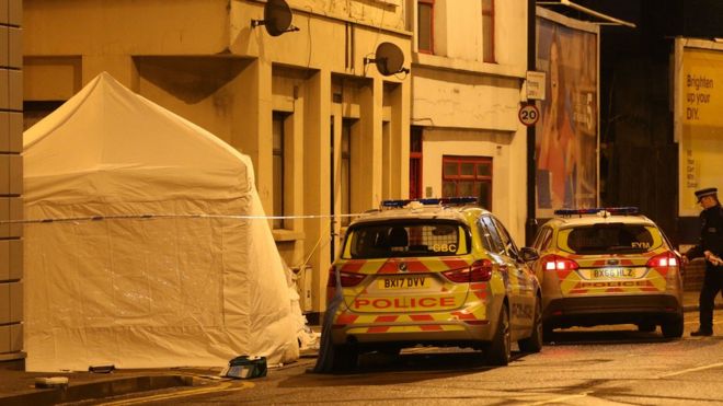 �����᷸���ֳ�