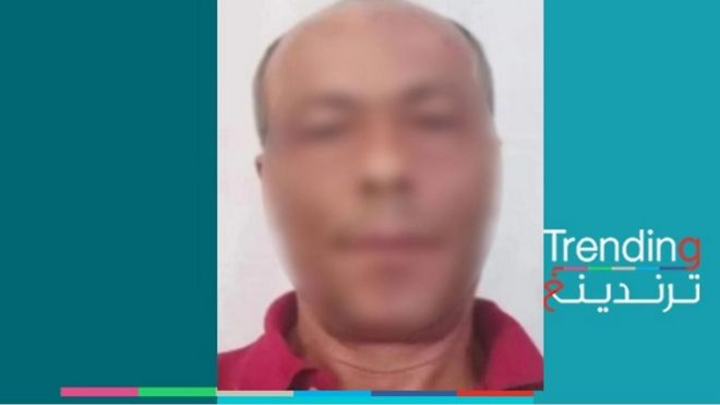 مقتل طفل سوري خنقا على يد حارس مبنى تركي يثير غضبا