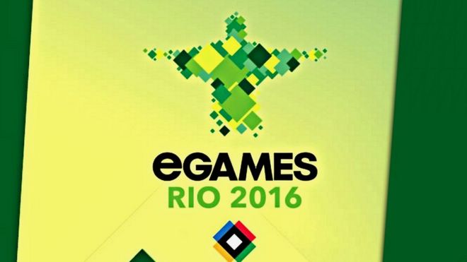 логотип eGames