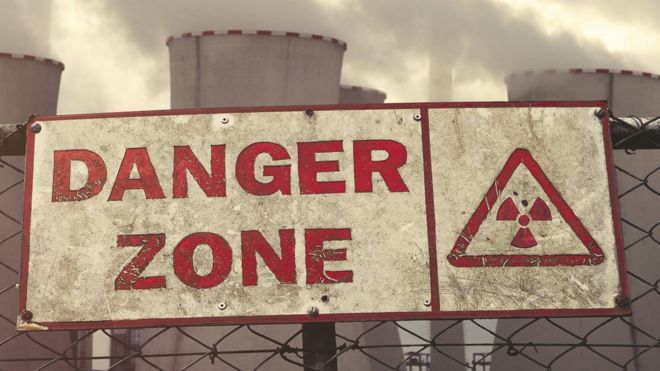 "அணு ஒப்பந்த கட்டுப்பாடுகளுக்கு இனி கீழ்ப்படியப்போவதில்லை": இரான் அறிவிப்பு