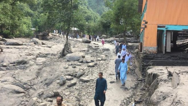 کشمیر