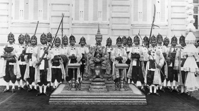 ผลการค้นหารูปภาพสำหรับ ปิยมหาราช