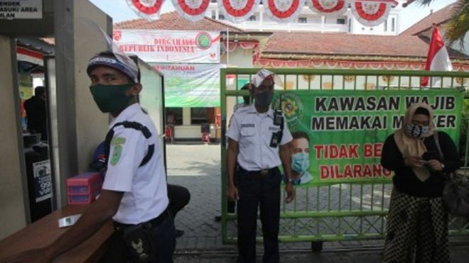 MA Kenakan Sanksi 52 Hakim Atas Pelanggaran Etik, Mantan Hakim Serukan ...