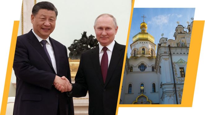 Випуск новин