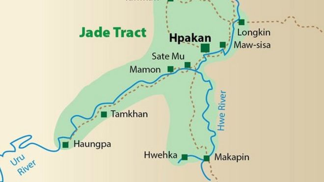 phakant