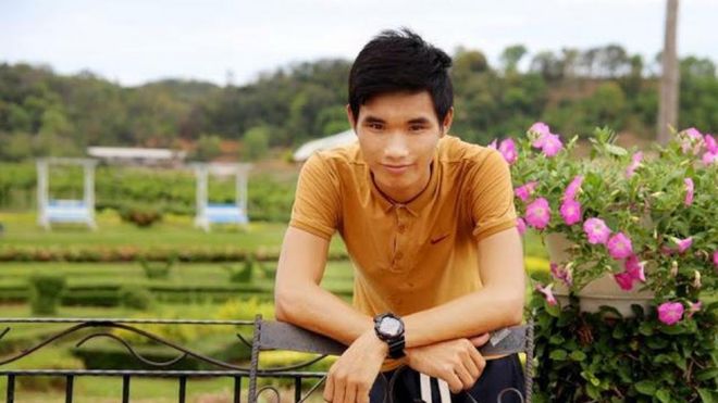 Image result for Nguyễn Văn Hóa