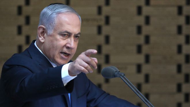 _109318727_netanyahu.jpg