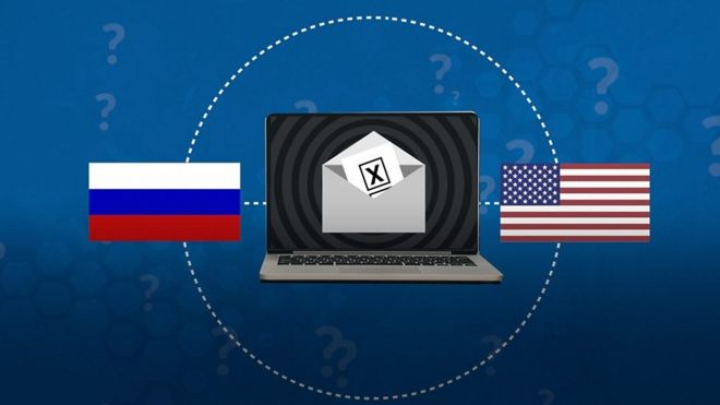 Russia meddling in US election thumb