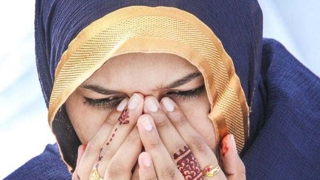 இலங்கை முஸ்லிம் விவாகரத்துச் சட்டத்தில் திருத்தங்கள் - ஆதரவும், எதிர்ப்பும்