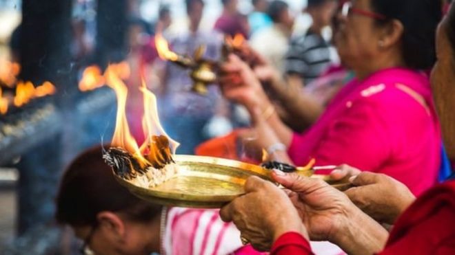 சபரிமலை