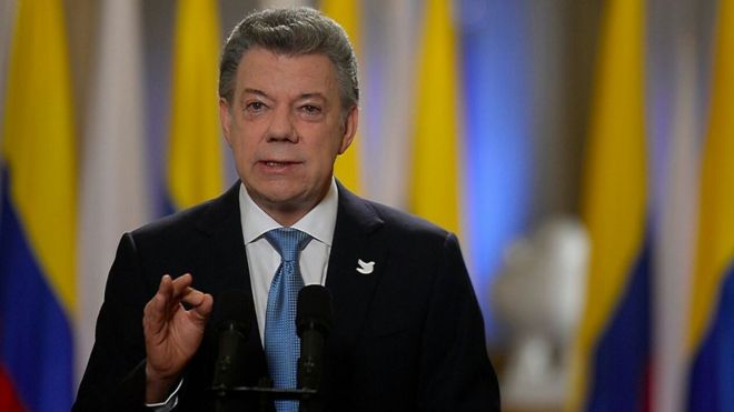 ¿En qué se diferencia el nuevo acuerdo de paz entre el gobierno de Colombia y las FARC del que fue rechazado en el plebiscito?