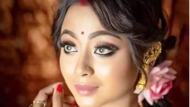 83، سمراٹ پرتھوی راج: بالی وڈ کی بڑی فلمیں باکس آفس پر ناکام کیوں ہو ...