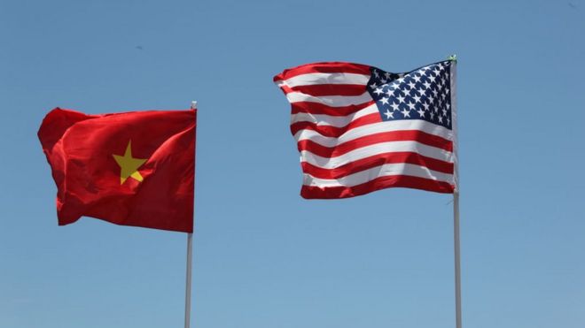 flag