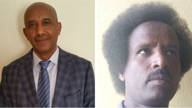 á£á¦ ááá á­ á°áá á¤á­áµá«á áµáá¨áµ áá´áá­á«á²á«á ááá¢ á£á¶ á®áááµ á£áµááá½á á£á¶ á£á°áá á£áµáá®á á£á£á ááµááµ á¤á­áµá«áá«á áááµáá