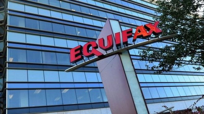 Equifax