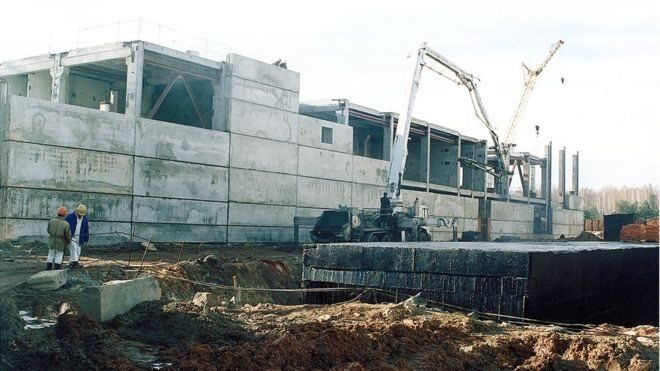 KİŞTİM