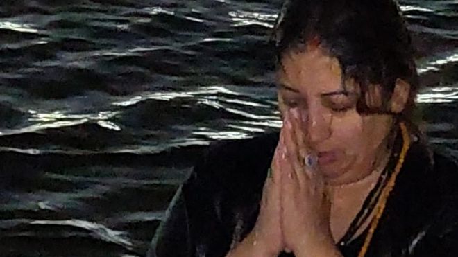 à¤à¥à¤à¤­ à¤®à¥à¤²à¤¾