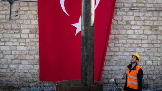 Yüksek büyüme mi, güçlü maliye cephesi mi Yüksek büyüme mi, güçlü maliye cephesi mi