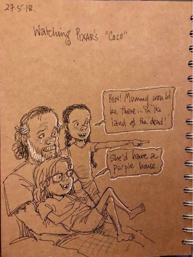 Ilustração