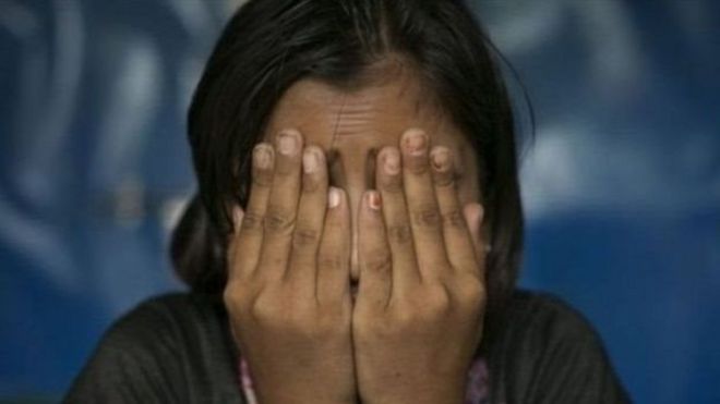 பொள்ளாச்சி பாலியல் துன்புறுத்தல் விவகாரம்: நடந்தது என்ன?