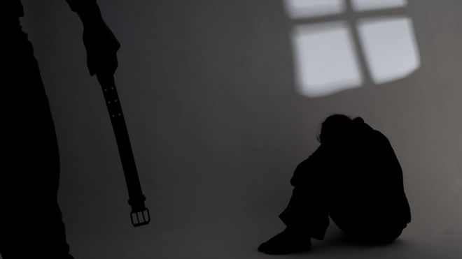 பொள்ளாச்சி பாலியல் தாக்குதல்: “இருநூறு ஆண்டுகளாக தொடரும் துயரம்”