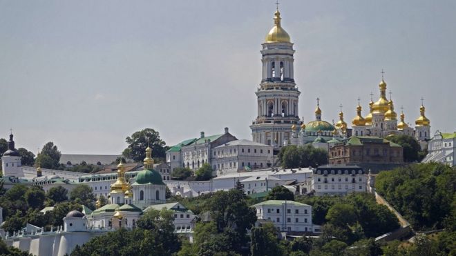 лавра