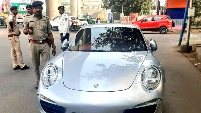 AhmedabadPolice