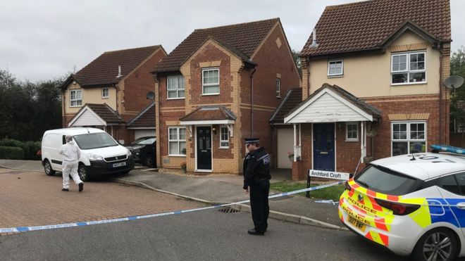 Euro Car Parts Milton Keynes >> Milton Keynes Stabbings Killings Part Of Targeted Attack Euro Car Parts Milton Keynes >> Milton Keynes Stabbings Killings Part Of Targeted Attack