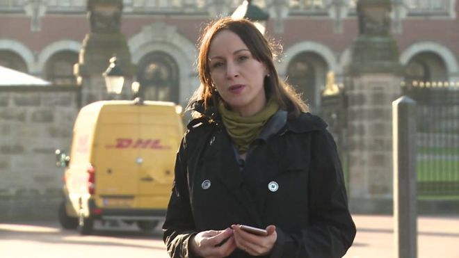 Анна Холліган