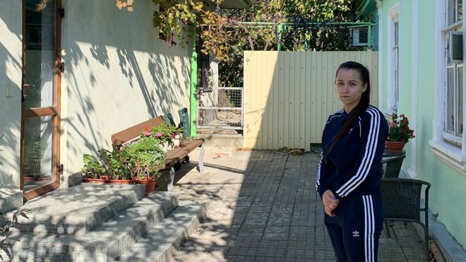 121509157 86ece517 a515 45ac aa09 3c3e64c511c7 ввс русская служба слушать бесплатно в хорошем