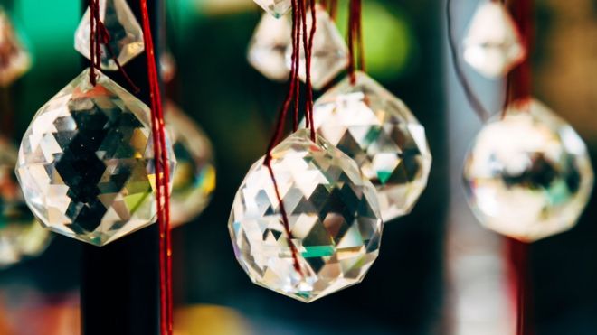 மாணிக்கக்கல்