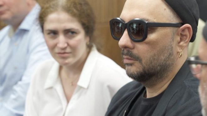 Серебренников певец биография и личная жизнь Леонид Серебренников Биография Личная Жизнь - 51 фото