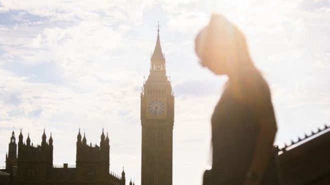 Londres