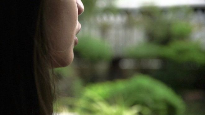 பிலிப்பைன்ஸ்: பெற்றோர்களே குழந்தைகள் மீது பாலியல் தாக்குதல் கொடுக்கும் பெற்றோர்