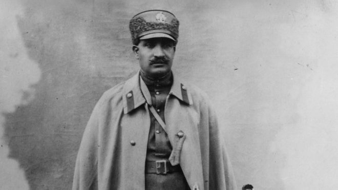 Ø¨Ø±ÙØ·Ø§ÙÙØ§ ÙØ§ÙØ§ØªØ­Ø§Ø¯ Ø§ÙØ³ÙÙÙØªÙ Ø±ÙØ¶Ø§ Ø¯ÙÙ Ø§ÙØ´Ø§Ù ÙÙ Ø¥ÙØ±Ø§Ù