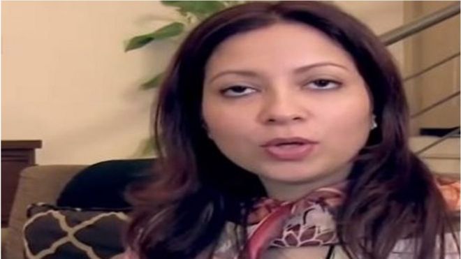 পাকিস্তানে বিয়ের বাজারে ‘ডাক্তার কনে’দের বেশ চাহিদা রয়েছে।