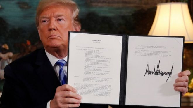 à¤à¥à¤°à¤®à¥à¤ª