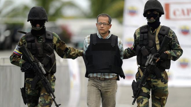Resultado de imagen para jorge cifuentes el chapo