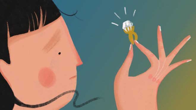 faire des amis ne fréquentait pas le Royaume-Uni